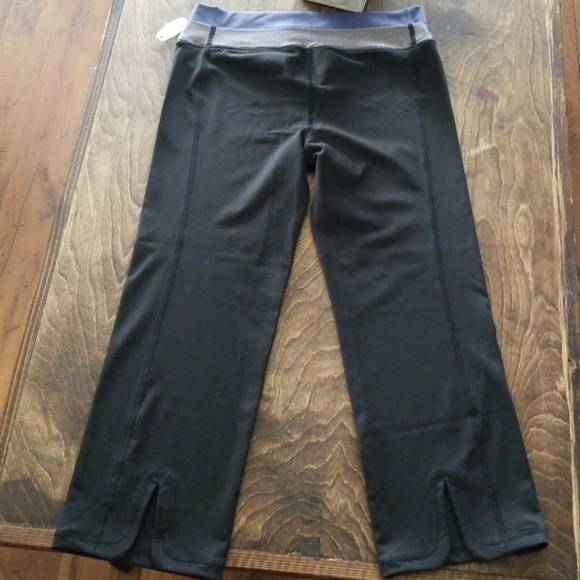 VSX Sexy Sport - Picture 4 of 6